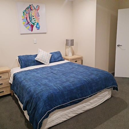 Apartamento Peace And Tranquility Awaits - One Tree Point Ruakaka Exterior foto